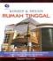 Konsep Dan Desain Rumah Tinggal